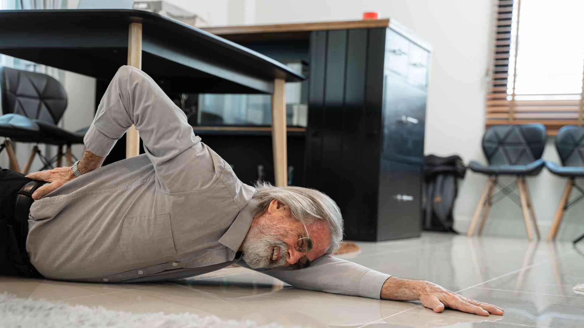 The top 10 common Workplace Hazards - Getting back to the Basics with Workplace Safety - Zokal Safety Australia