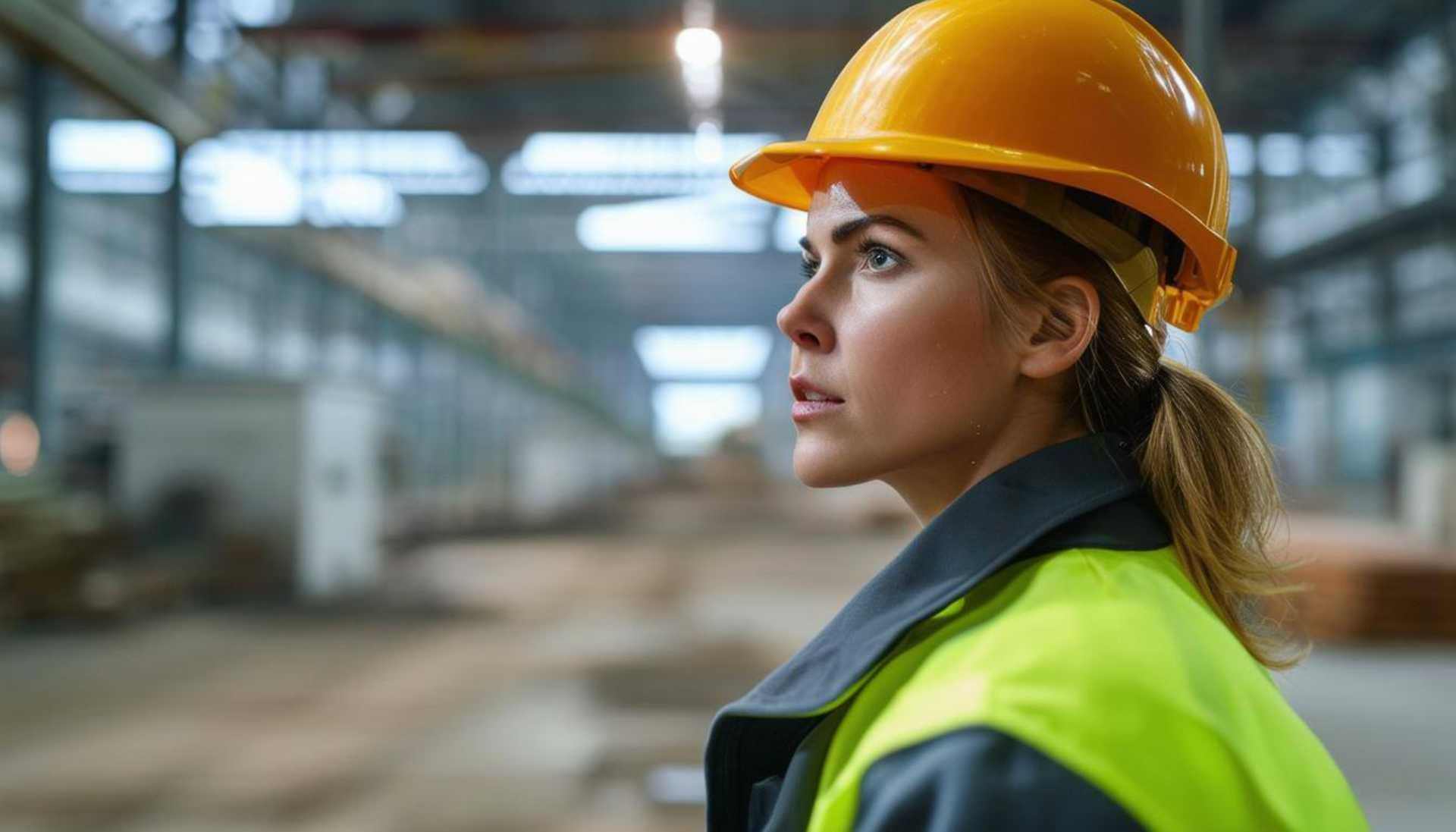 The Art of Seeing Danger Before It Strikes - Zokal Safety Australia